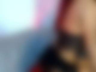 Agata-Grubisic's Live Sex Cam Show