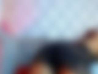Live cam show with Agata-Grubisic - Sexwebcam Red Hair on Mixed Magazine Live