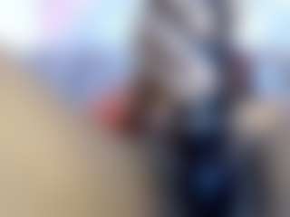 Live cam show with Agata-Grubisic - Ebony Shaved Pussy on camwithhim.com