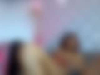 Agata-Grubisic's Live Sex Cam Show