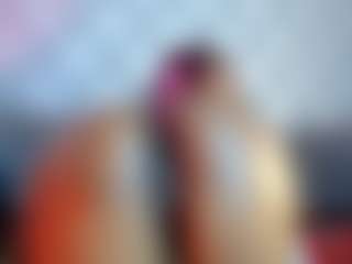 Agata-Grubisic's Live Sex Cam Show