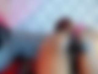 Agata-Grubisic's Live Sex Cam Show