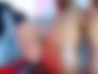 Agata-Grubisic's Live Sex Cam Show