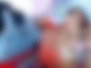 Agata-Grubisic's Live Sex Cam Show