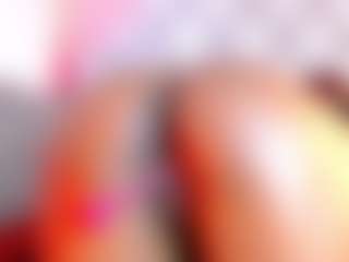 Agata-Grubisic's Live Sex Cam Show