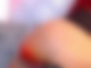 Agata-Grubisic's Live Sex Cam Show