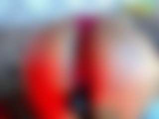 Live cam show with Agata-Grubisic - Black Squirt on slutload