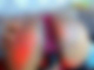Agata-Grubisic's Live Sex Cam Show