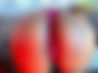 Agata-Grubisic's Live Sex Cam Show