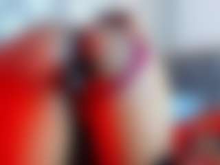 Agata-Grubisic's Live Sex Cam Show