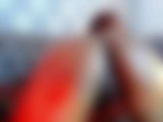 Agata-Grubisic's Live Sex Cam Show