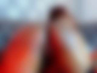 Agata-Grubisic's Live Sex Cam Show