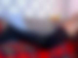 Agata-Grubisic's Live Sex Cam Show