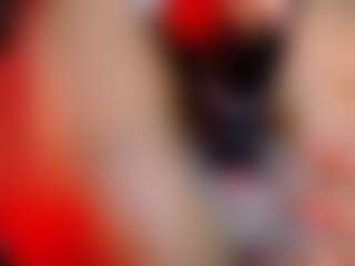 Agata-Grubisic's Live Sex Cam Show