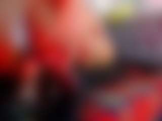 Agata-Grubisic's Live Sex Cam Show
