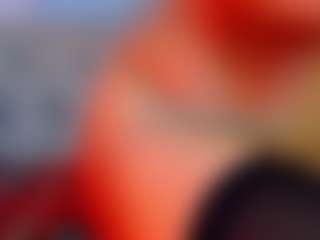 Agata-Grubisic's Live Sex Cam Show