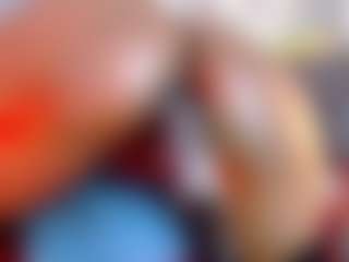 Live cam show with Agata-Grubisic - Bikini on Dare Cams
