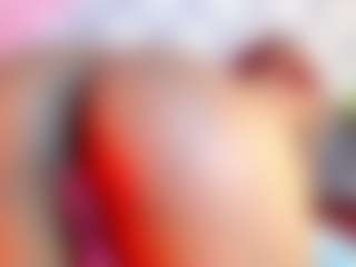Agata-Grubisic's Live Sex Cam Show