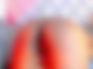 Agata-Grubisic's Live Sex Cam Show