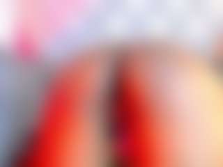 Agata-Grubisic's Live Sex Cam Show