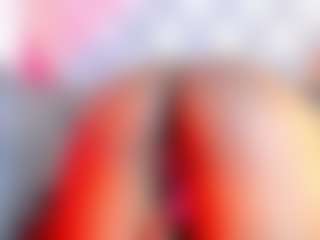 Agata-Grubisic's Live Sex Cam Show