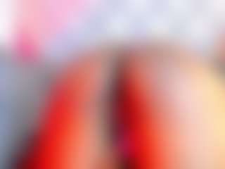 Agata-Grubisic's Live Sex Cam Show