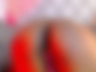 Agata-Grubisic's Live Sex Cam Show