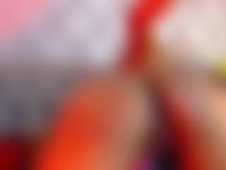 Agata-Grubisic's Live Sex Cam Show