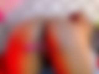 Agata-Grubisic's Live Sex Cam Show