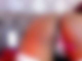 Agata-Grubisic's Live Sex Cam Show