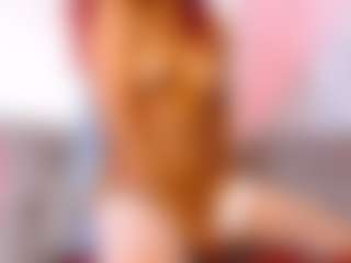 Agata-Grubisic's Live Sex Cam Show