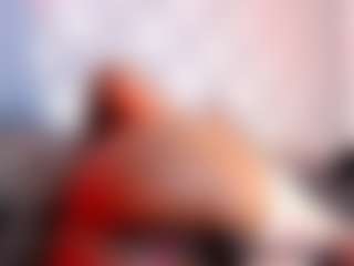 Agata-Grubisic's Live Sex Cam Show