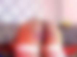 Agata-Grubisic's Live Sex Cam Show