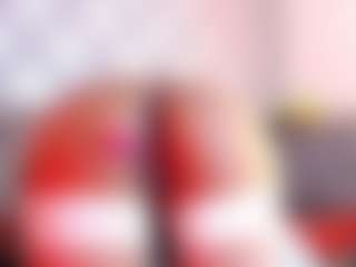Agata-Grubisic's Live Sex Cam Show