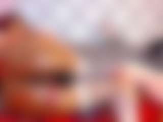 Agata-Grubisic's Live Sex Cam Show