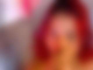 Live cam show with Agata-Grubisic - Squirt on CamClone