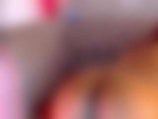 Agata-Grubisic's Live Sex Cam Show