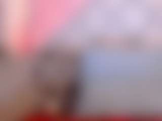 Agata-Grubisic's Live Sex Cam Show
