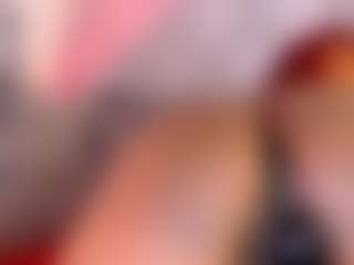 Live cam show with Agata-Grubisic - Ebony on crypto-cams | colombia