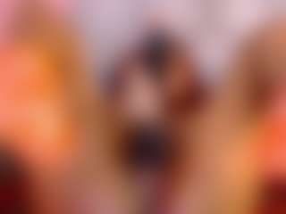 Live cam show with Agata-Grubisic - Joi on https://playwithruby.com