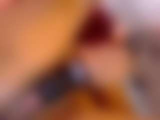 Agata-Grubisic's Live Sex Cam Show