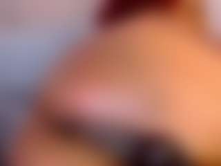 Agata-Grubisic's Live Sex Cam Show