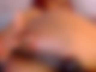 Agata-Grubisic's Live Sex Cam Show