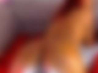 Live cam show with Agata-Grubisic - Squirt on Free Soda