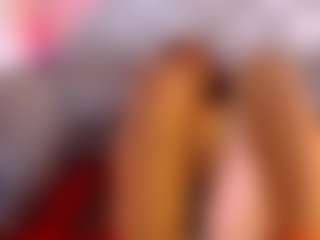 Agata-Grubisic's Live Sex Cam Show
