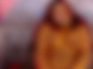 Agata-Grubisic's Live Sex Cam Show