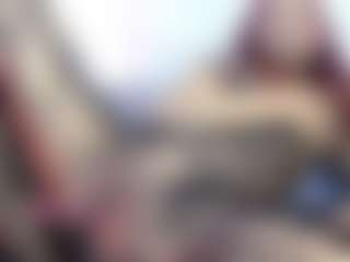 Live cam show with Agata-Grubisic - Striptease Latina on Livezox | colombia