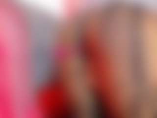 Live cam show with Agata-Grubisic - Ebony on Camsoda | colombia