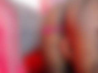 Live cam show with Agata-Grubisic - Ebony on Hubzter Live | colombia