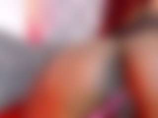 Agata-Grubisic's Live Sex Cam Show